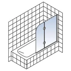 Badmobel Verkauf -Badmobel Verkauf 934 1