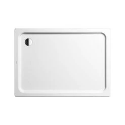 Kaldewei Duschwanne Duschplan XXL -Badmobel Verkauf 9372 2