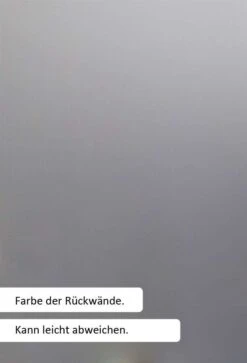 Duschmeister Komplettdusche Max F 110 Grey Schiebeeinstieg 80 X 110 X 215 Closed -Badmobel Verkauf 9423 3