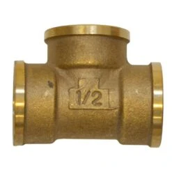 Duschmeister Anschlußset Komplettdusche Fuer Externem Boiler Und Pumpe -Badmobel Verkauf 9533 4