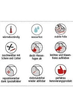 Duschmeister Duschrückwand Badrückwand Folie Motiv Strandhafer 11 Duschmeister Duschrückwand Badrückwand Folie Motiv Strandhafer -Badmobel Verkauf 9729 4