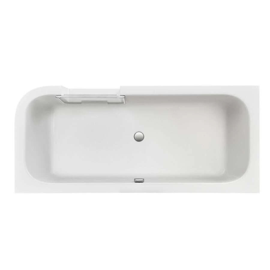 Ottofond Badewanne Mit Tür Free-Gate A 180 X 80 7 Ottofond Badewanne Mit Tür Free-Gate A 180 X 80 – Bild 5