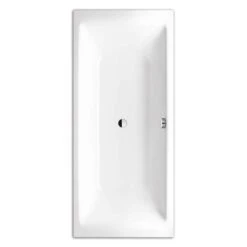 Kaldewei Badewanne Puro DUO
