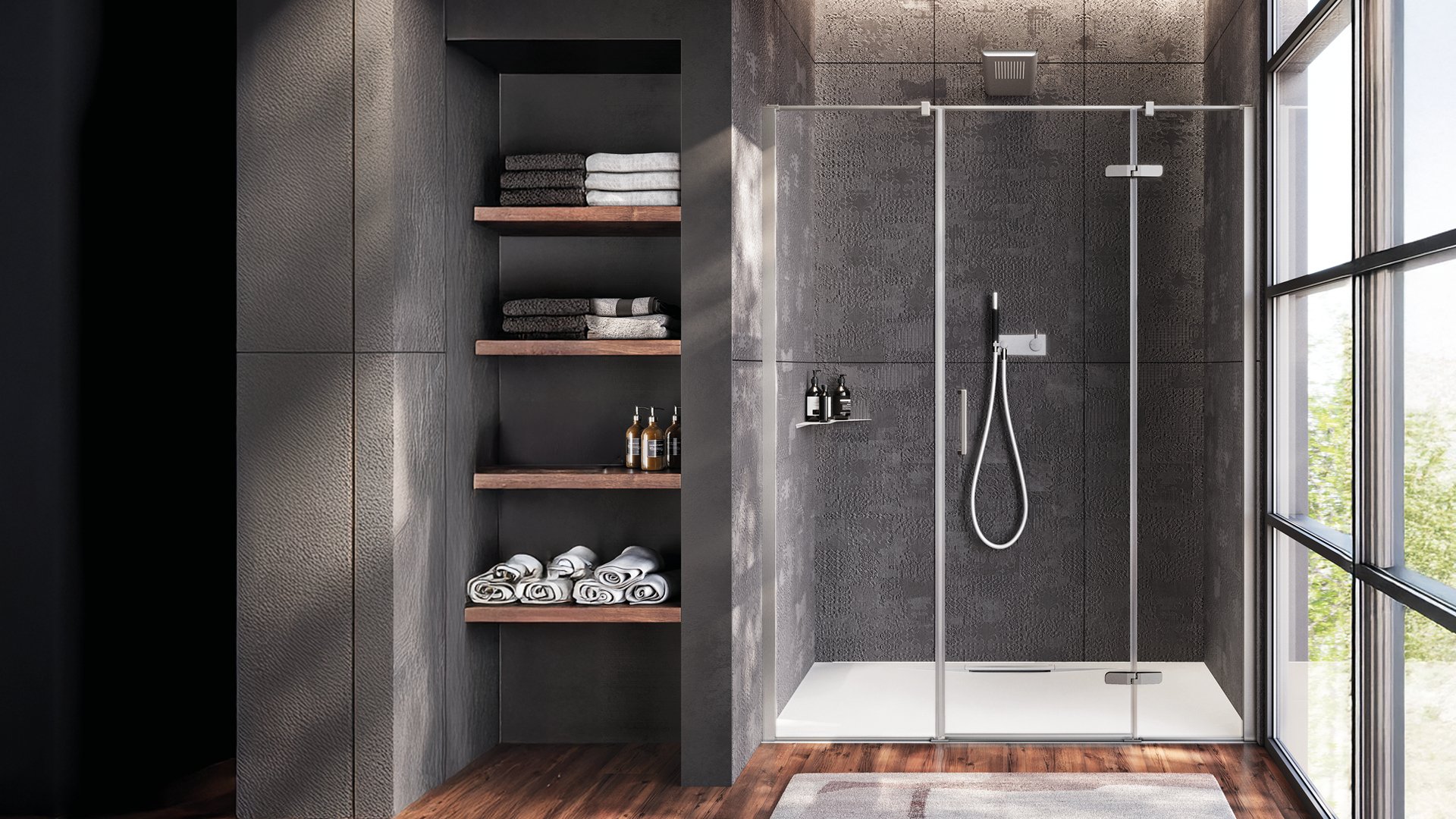 Badmobel Verkauf -Badmobel Verkauf DIMENSIONI 1